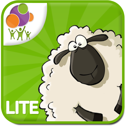 Connect The Dots  Game Lite