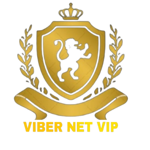 VIBER NET VIP