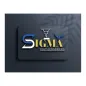 Sigma Youth Engineers Academy