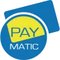 PayMatic