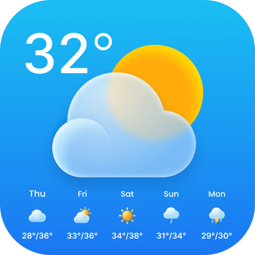 Weather