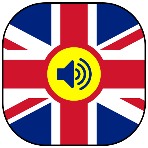 British English Pronunciation