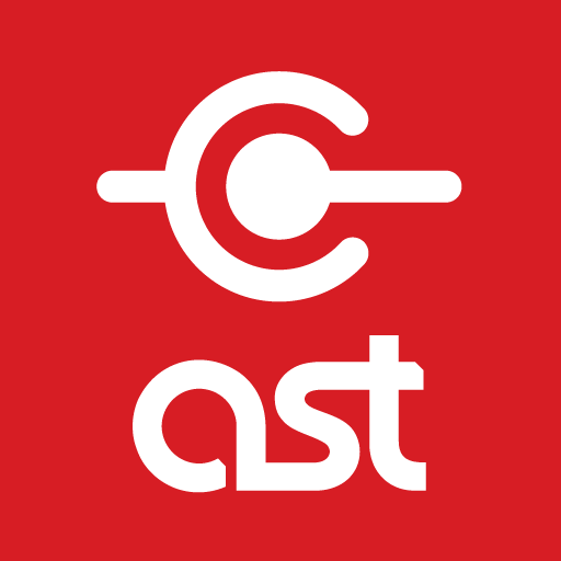 AST Connect