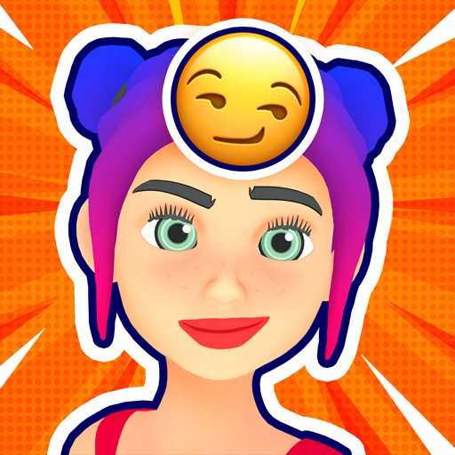 TikTok Emoji Challenge