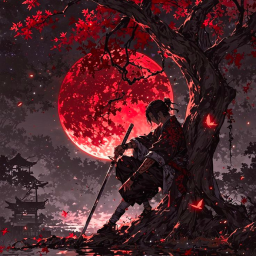 Fantasy Wallpaper