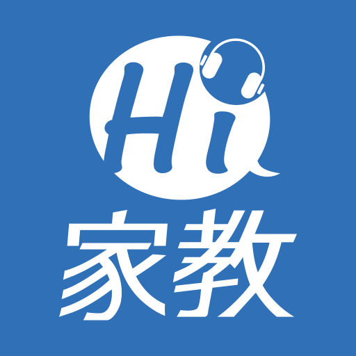 HiTutor—Foreign Language Tutor