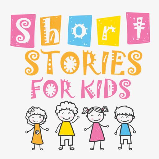 Short Stories for Kids-Best stories for your kids