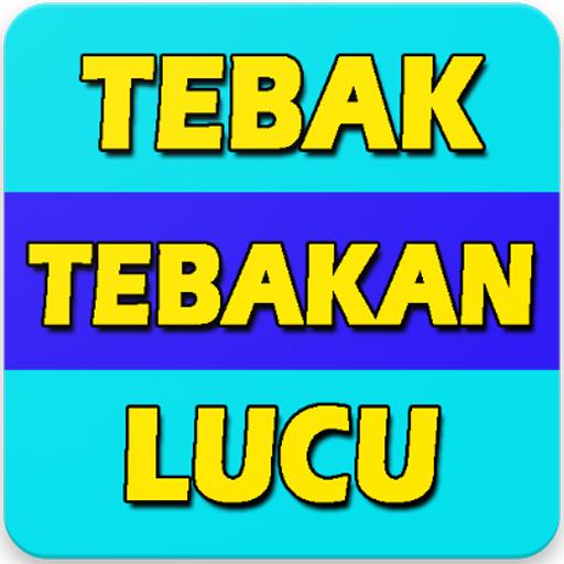 Tebak Tebakan Lucu