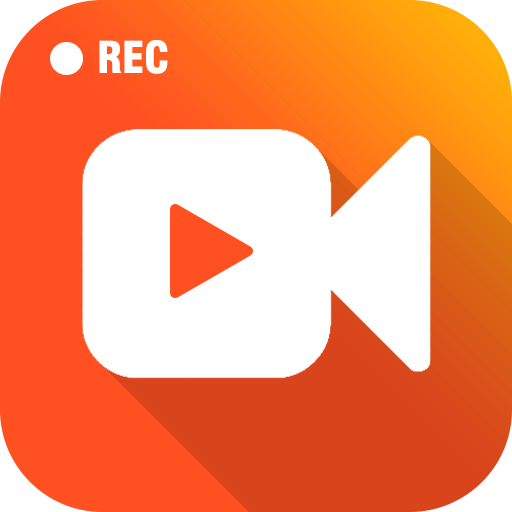 DU Recorder – Screen Recorder, Video Editor, Live