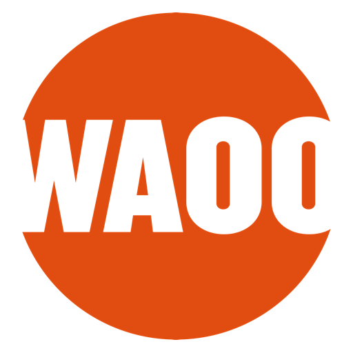 Waoo TV