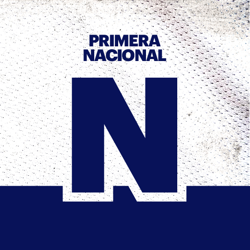 Primera Nacional