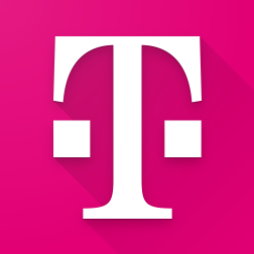 T-Mobile