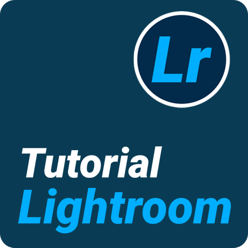 Tutorial Lightroom