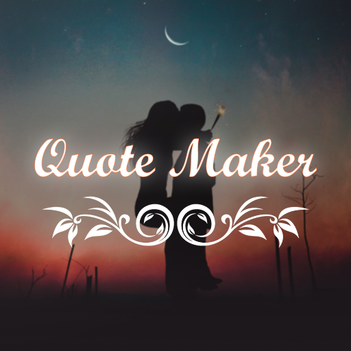 Quotes Maker - Create Quotes