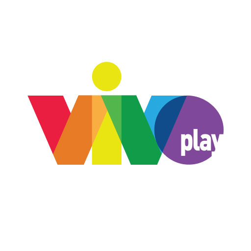 VIVOplay