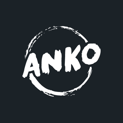 ANKO