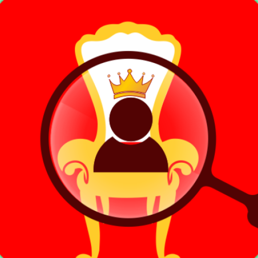 Voter Software Pro Online Neta