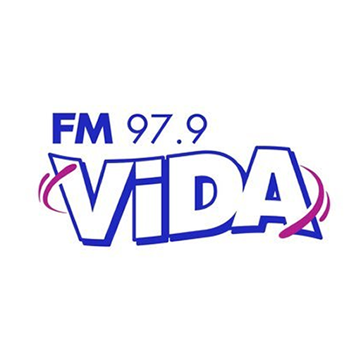 FM VIDA 97.9