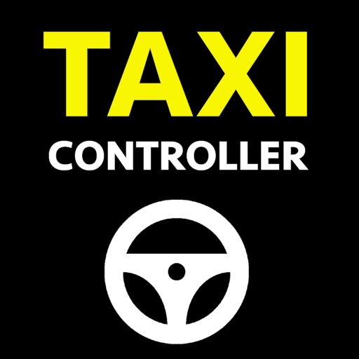 TaxiController Driver