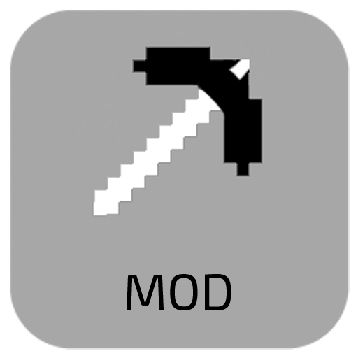 MOD downloader for Minecraft PE