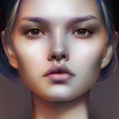 Imagine - AI Art