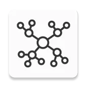 Unionpedia