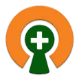 EasyOvpn - Plugin for OpenVPN