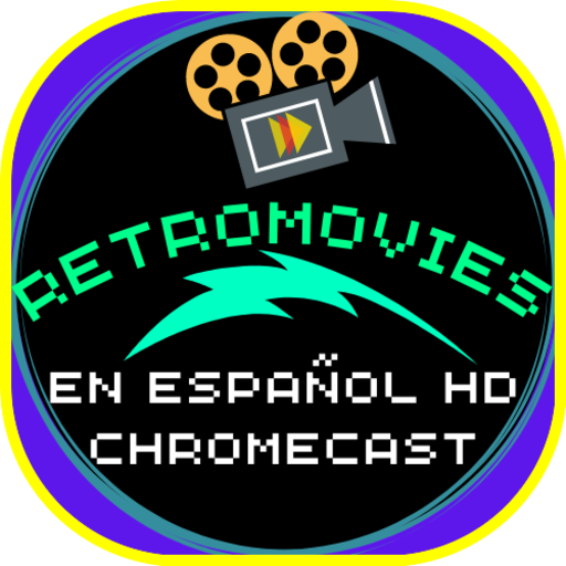 Película RetroMovie Español HD