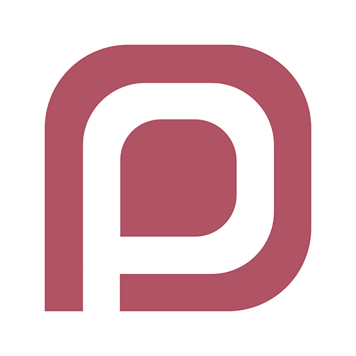 Patron PDKS