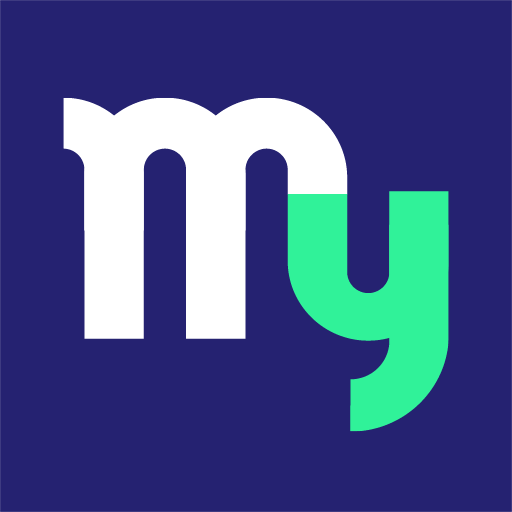 myLabel – scan de mes courses