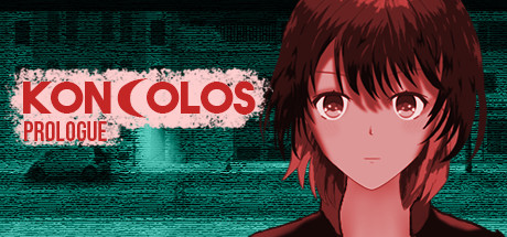 Koncolos: Prologue