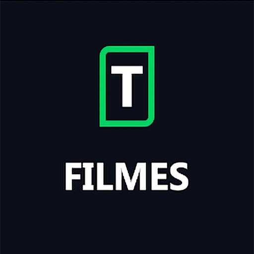 The Filmes : Filmes e Séries