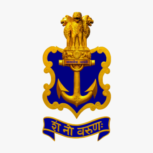 Indian Navy