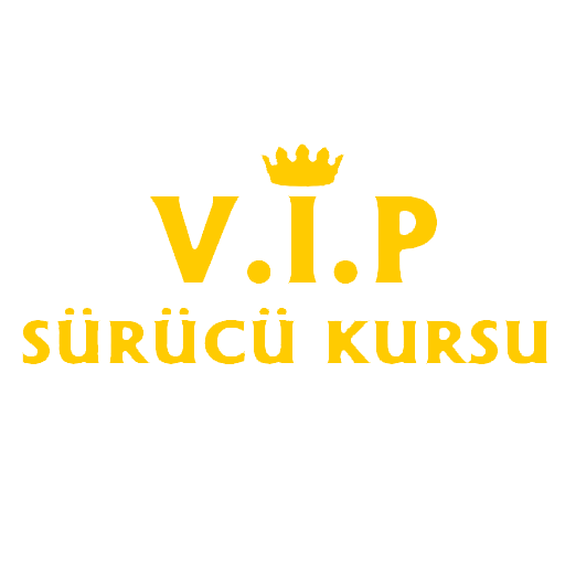 VİP Sürücü Kursu