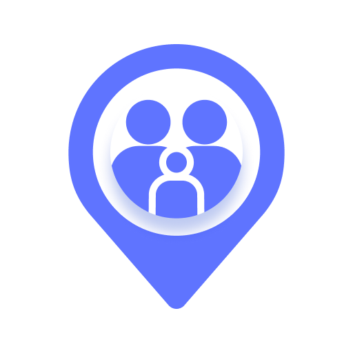 OtoZen: GPS Location Tracker