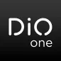 DiO one