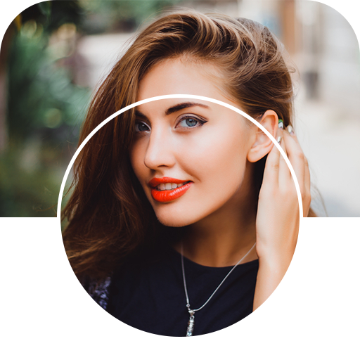 Smart Photo Cover Maker