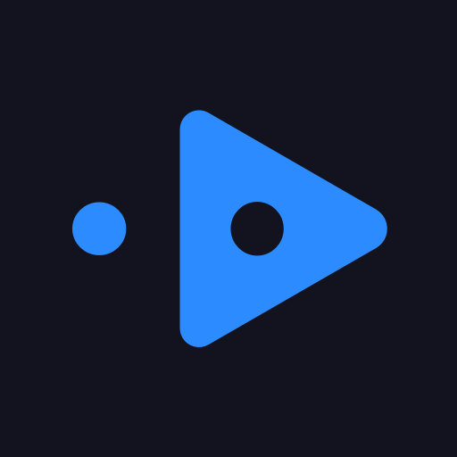 ВПН и Прокси - Opus VPN