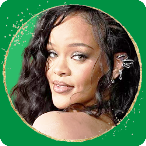 Music Rihanna & Lyrics Offline