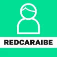 RED Caraïbe Mon Compte