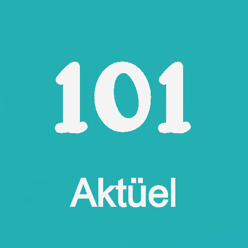 A101 Bim Şok aktüel ürünler