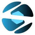 Futbol Tahminleri-Sportalic