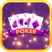 Andar Bahar: Ace Showdown