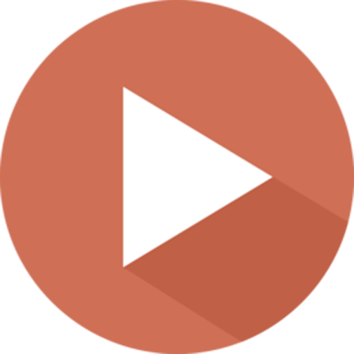 Video Player - HD, Subtitles