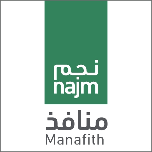 Manafith | منافذ