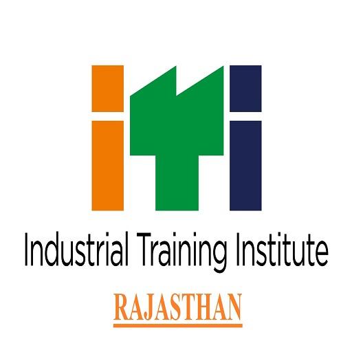 ITI RAJASTHAN