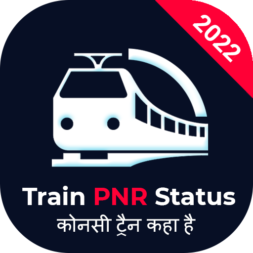 Train PNR Status Live Location