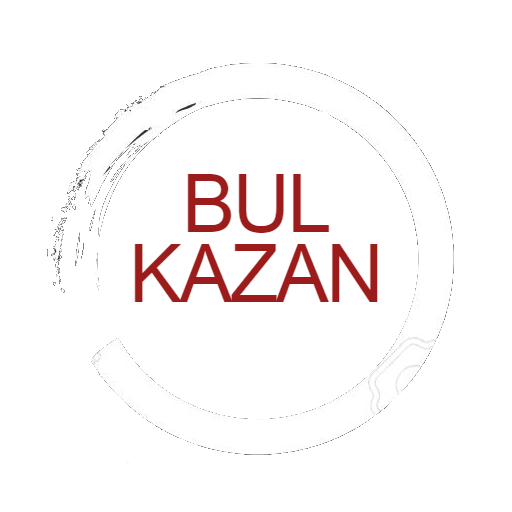 Bul Kazan
