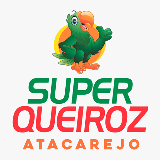 Super Queiroz