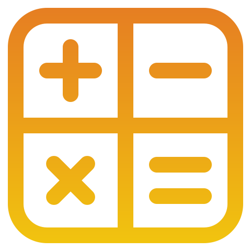 Super Calculator